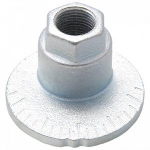 Piulita excentrica TOYOTA LAND CRUISER 200 2007-2012