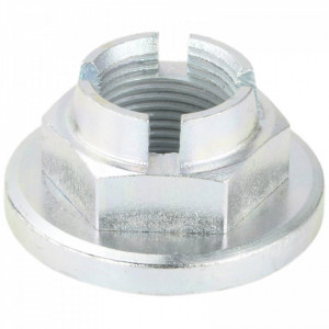 Piulita FORD FOCUS 1998-2009
