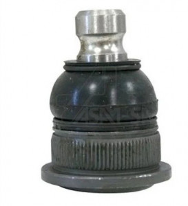 Pivot suspensie Dacia Logan 2004 - 2012