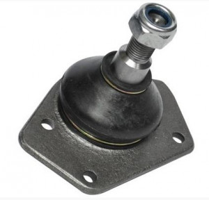 Pivot suspensie inferioara Dacia 1310