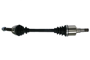 Planetara stanga fata Citroen C1 2005 - 20014