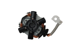 PLATOU CARBUNI VOLKSWAGEN CRAFTER 2006- 2013