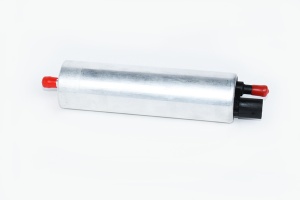 POMPA COMBUSTIBIL LAND ROVER FREELANDER 2000- 2014
