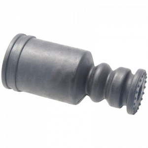 Portbag amortizor fata MITSUBISHI LANCER 2000-2013