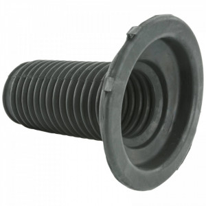 Portbag amortizor fata TOYOTA RAV 4 1994-2005