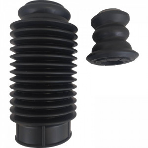 Portbagaj universal cu bara de protectie, amortizor NISSAN ALMERA 1995-2000