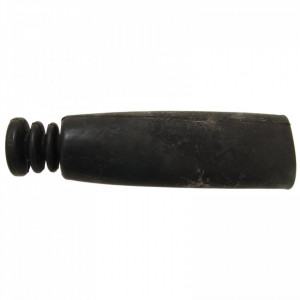 Portbagajul amortizor spate NISSAN ALTIMA 2001-2006