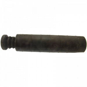 Portbagajul amortizor spate NISSAN SKYLINE 2000-2007