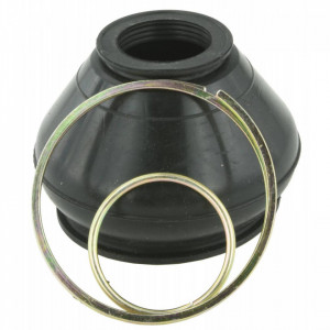 Portbagajul articulatiei brat oscil inferior MAZDA BT-50 2006-2015