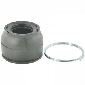 Portbagajul articulatiei brat transversal inferior AUDI A4 2007-2015