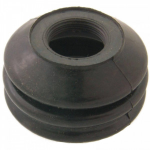 Portbagajul articulației sferice braț de control superior spate TOYOTA MARK II 1992-2007