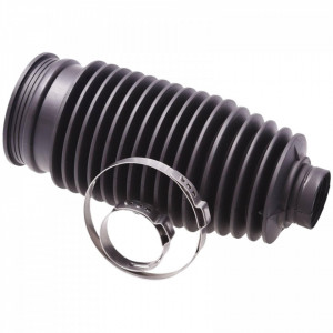 Portbagajul casetei de directie CADILLAC SRX 2003-2009