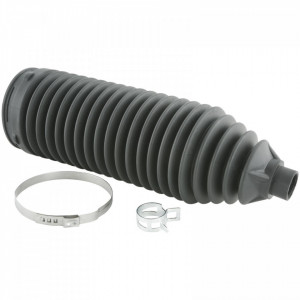 Portbagajul casetei de directie CHEVROLET SILVERADO 1500 1998-2013