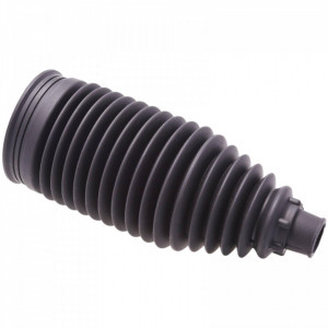 Portbagajul casetei de directie MITSUBISHI GALANT 2003-2012