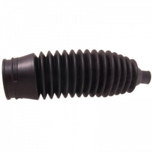 Portbagajul casetei de directie MITSUBISHI LANCER 2001-2013