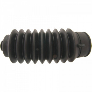 Portbagajul casetei de directie NISSAN SUNNY 1986-2000