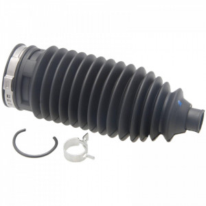 Portbagajul casetei de directie SUBARU IMPREZA 2000-2007