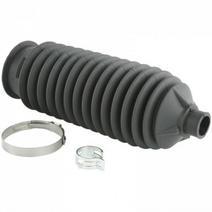 Portbagajul casetei de directie SUBARU IMPREZA 2000-2010