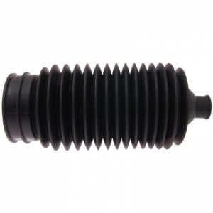 Portbagajul transmisiei ACURA TSX 2003-2008