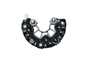 PUNTE DIODE ALTERNATOR DACIA LOGAN 2004-2024