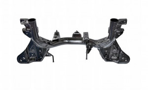 Punte fata Mazda 3 2009-2013 - Img 2