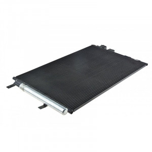 Radiator aer conditionat ALFA ROMEO 159 2005-2012