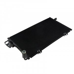 Radiator aer conditionat AUDI 80 1991-1995