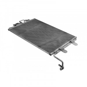 Radiator aer conditionat AUDI S3 1996-2006 - Img 2
