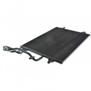 Radiator aer conditionat AUDI S4 1994-2001