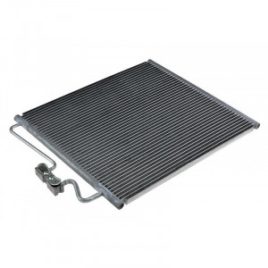 Radiator aer conditionat BMW 7 E38 1994-2001