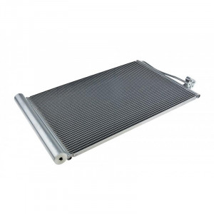 Radiator aer conditionat BMW 7 E65 2001-2009