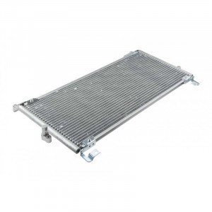 Radiator aer conditionat CHRYSLER NEON 1995-2000 - Img 2