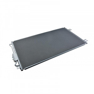 Radiator aer conditionat CHRYSLER VOYAGER III 2001-2008