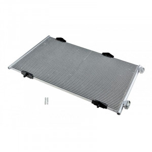 Radiator aer conditionat CITROEN C-ELYSEE 2012-2023 - Img 2