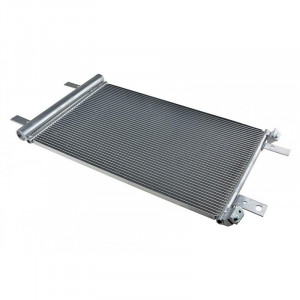Radiator aer conditionat CITROEN C4 PICASSO 2013-2023 - Img 2