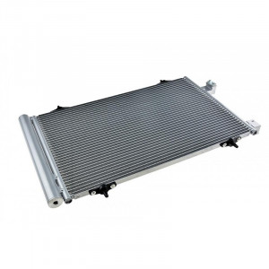 Radiator aer conditionat CITROEN C5 2008-2023