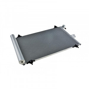 Radiator aer conditionat CITROEN XSARA PICASSO 1999-2012