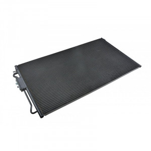 Radiator aer conditionat DODGE CARAVAN III 1995-2001