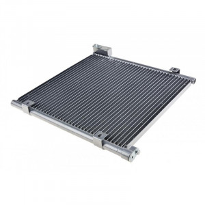 Radiator aer conditionat HONDA CIVIC VI 1995 -2001