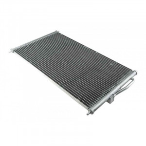 Radiator aer conditionat HONDA CR-V 1995-2002 - Img 2