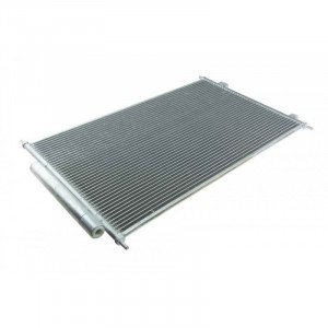 Radiator aer conditionat HONDA HR-V 2015-2023