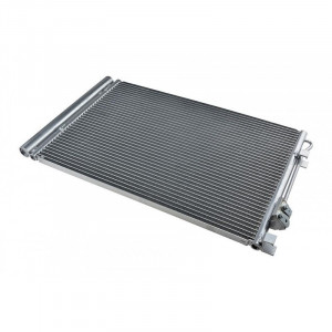 Radiator aer conditionat HYUNDAI ACCENT 2011-2023 - Img 2