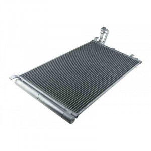 Radiator aer conditionat HYUNDAI ELANTRA 2015-2023