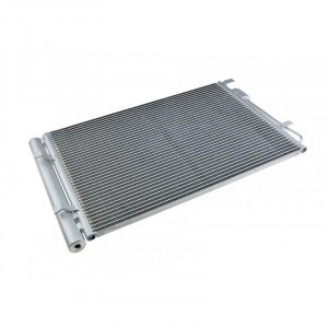 Radiator aer conditionat HYUNDAI I20 2009-2023