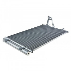Radiator aer conditionat HYUNDAI I30 2007-2012