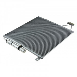 Radiator aer conditionat LAND ROVER DISCOVERY IV 2010-2018