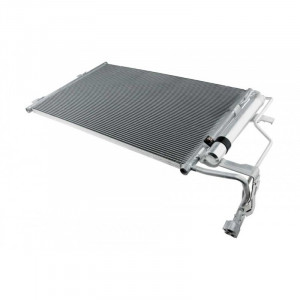 Radiator aer conditionat MAZDA 3 2009-2015