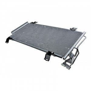 Radiator aer conditionat MAZDA 6 2006-2013 - Img 2