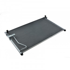 Radiator aer conditionat MAZDA 626 V 1997-2002