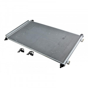 Radiator aer conditionat MAZDA CX-9 2007-2023 - Img 2